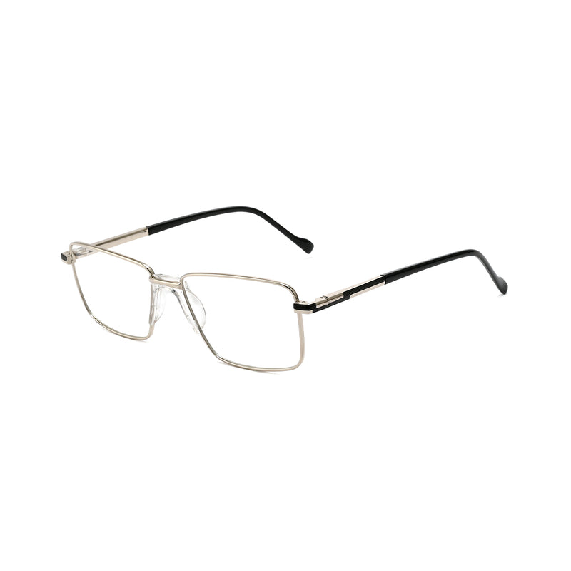 Optical 55090041 C2