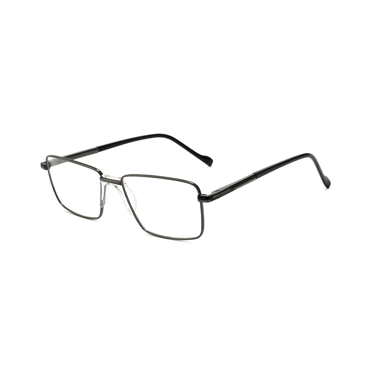 Optical 55090041 C3