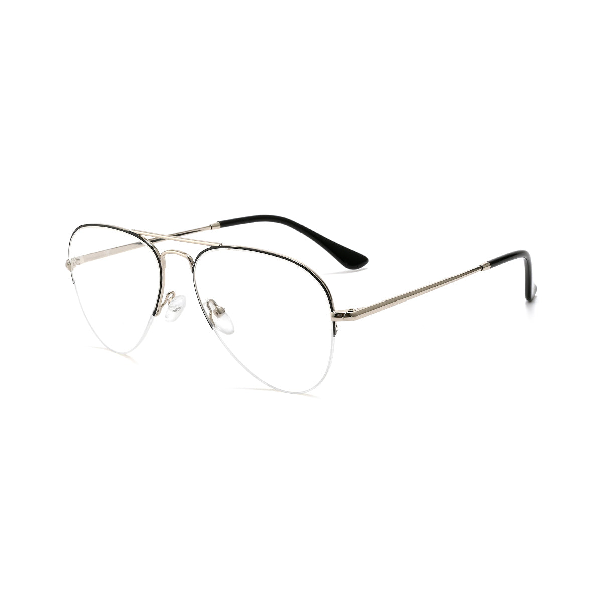 Optical 55090049 C2