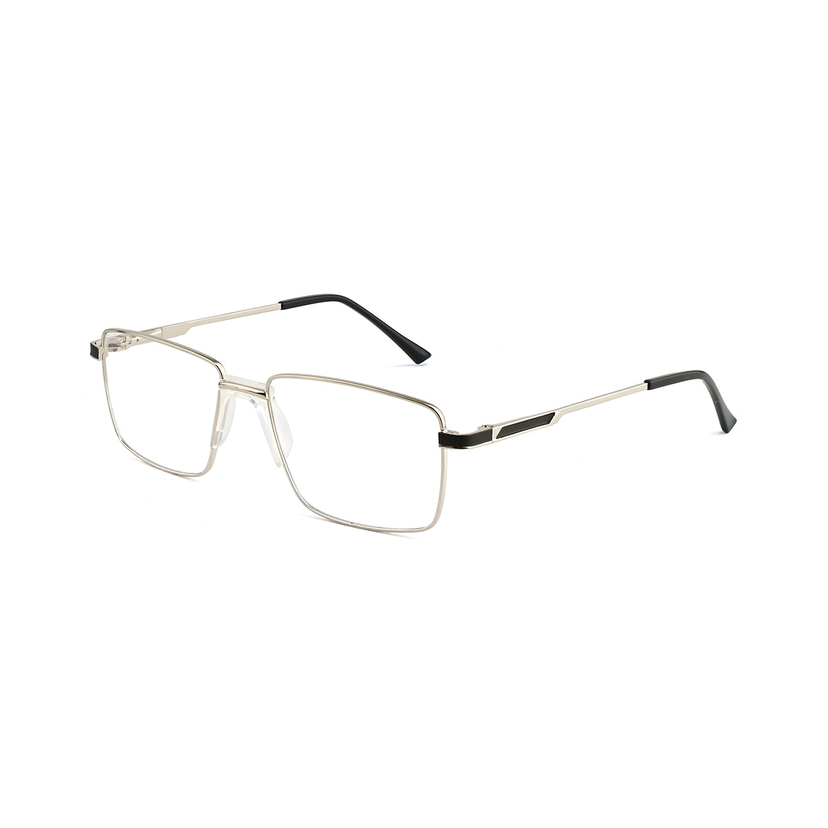 Optical 55090050 C2