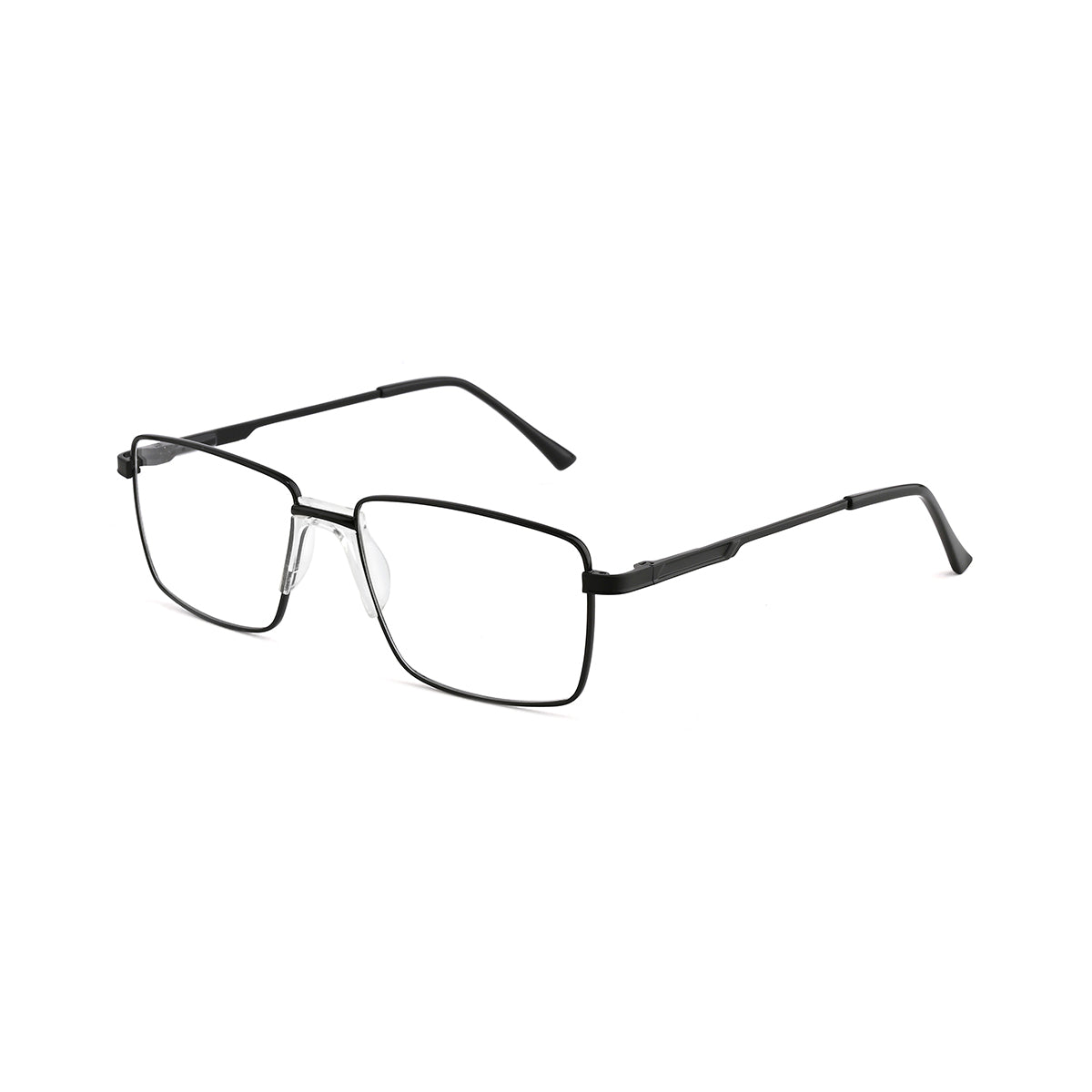 Optical 55090050 C5