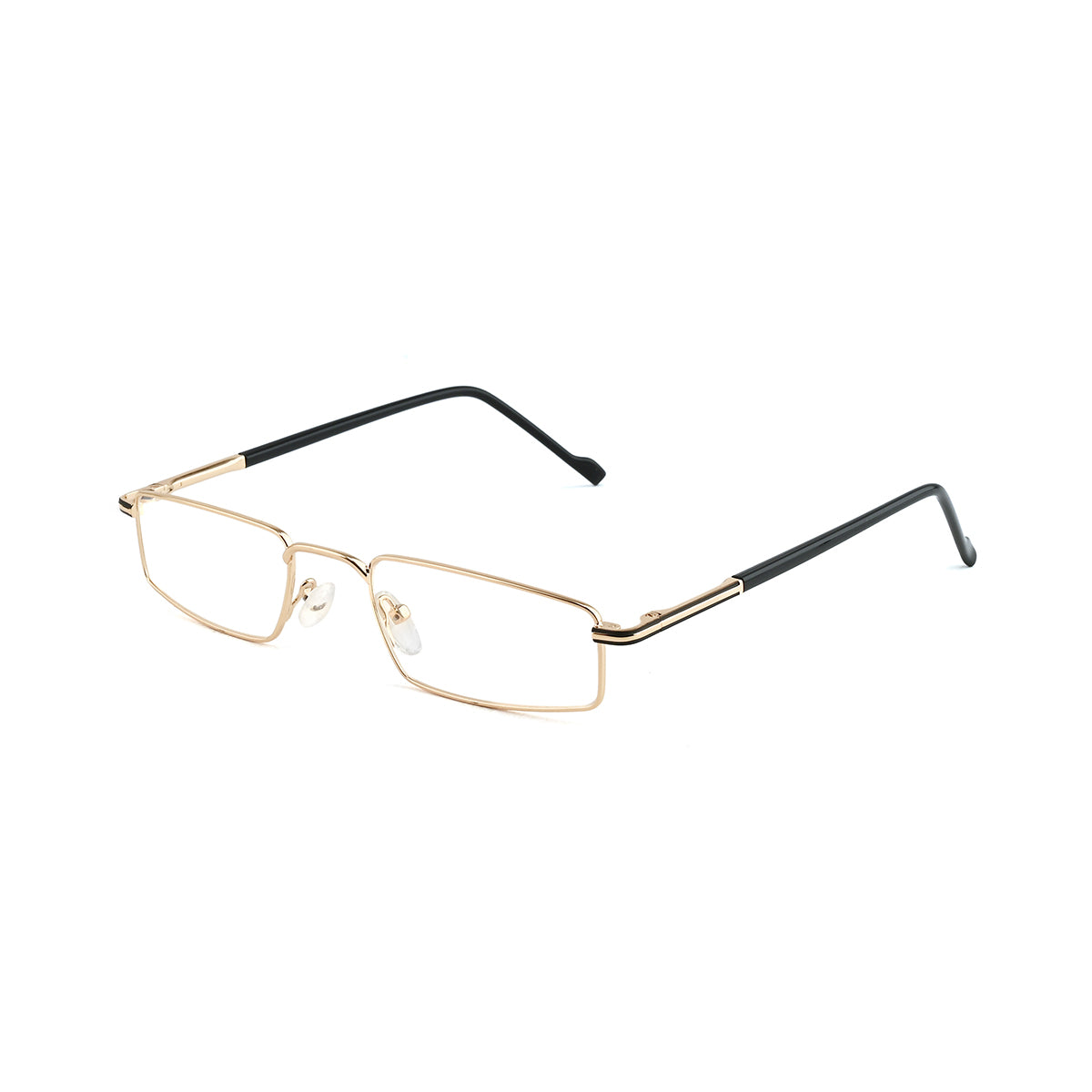 Optical 55090051 C1