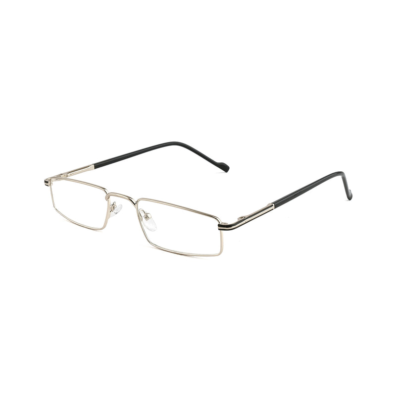 Optical 55090051 C2