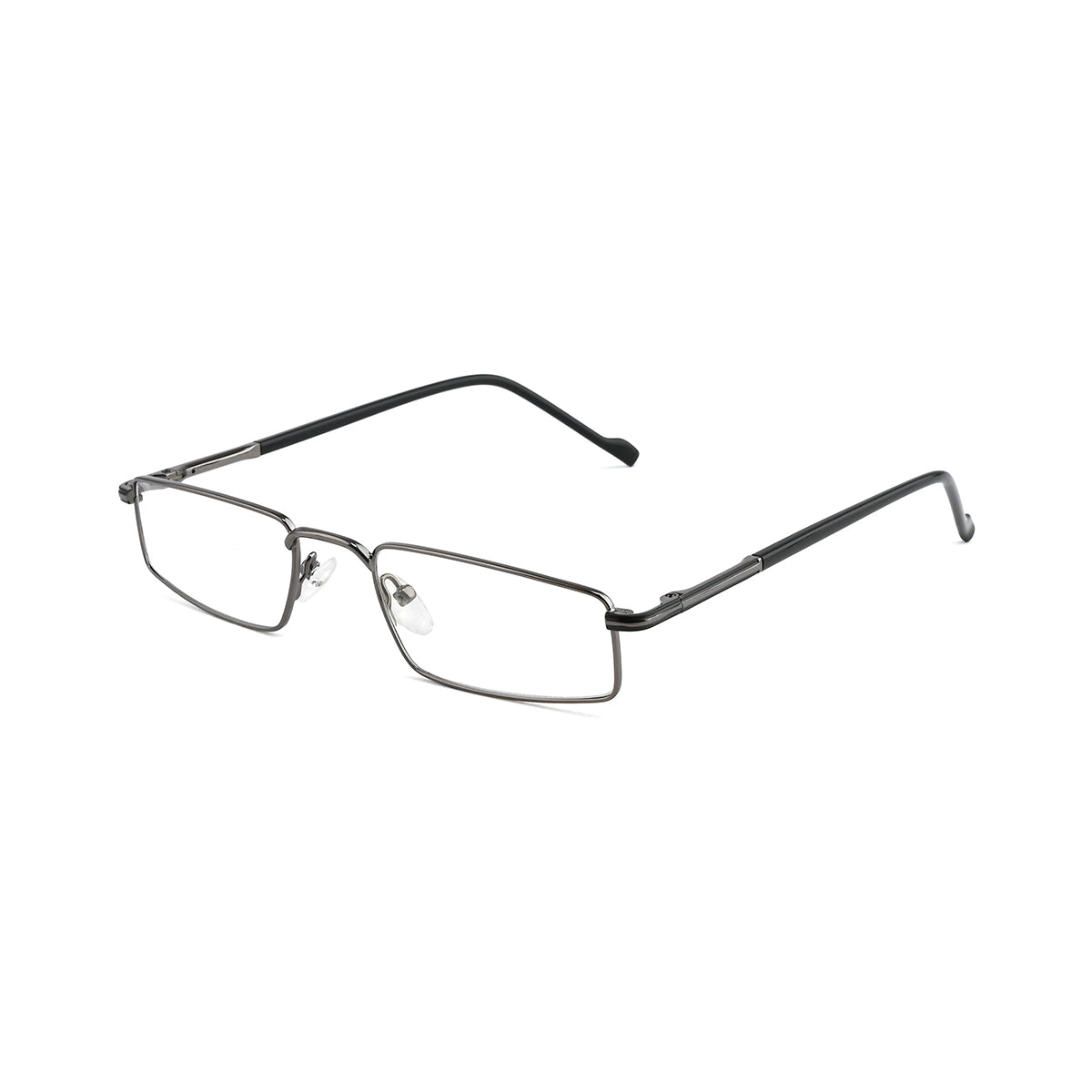 Optical 55090051 C3