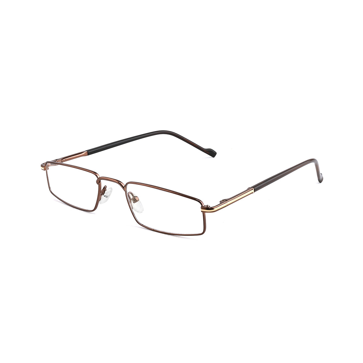 Optical 55090051 C4