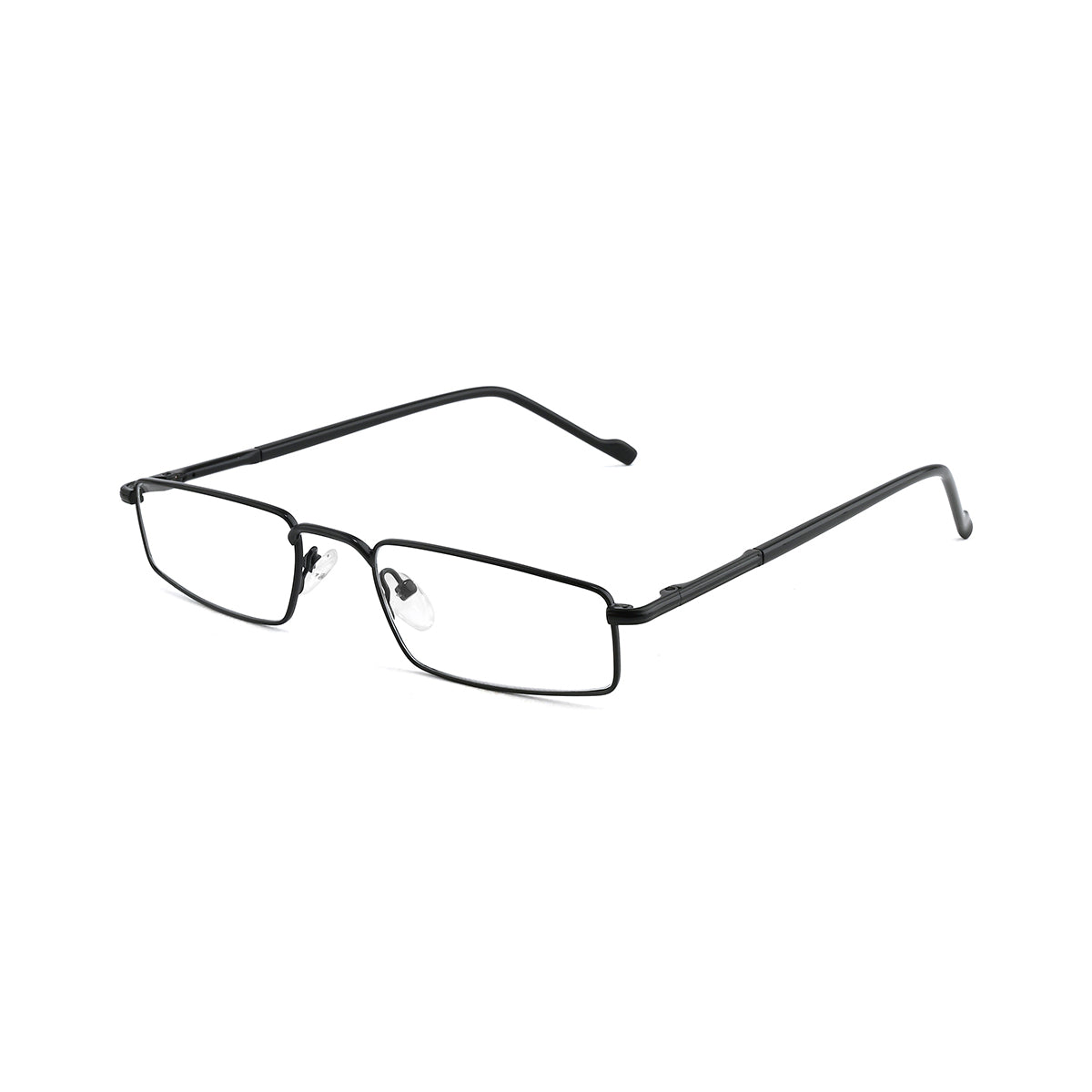 Optical 55090051 C5