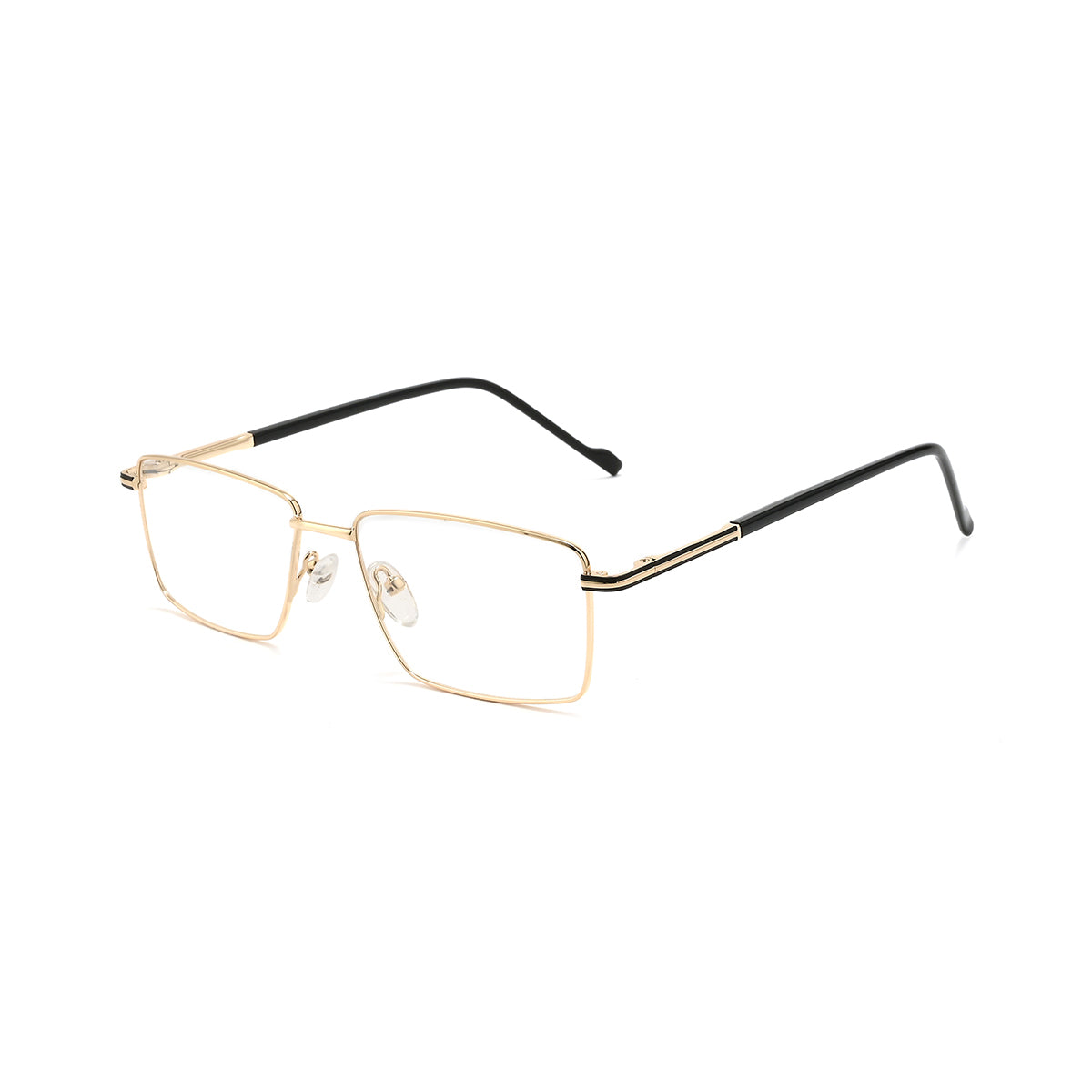 Optical 55090052 C1