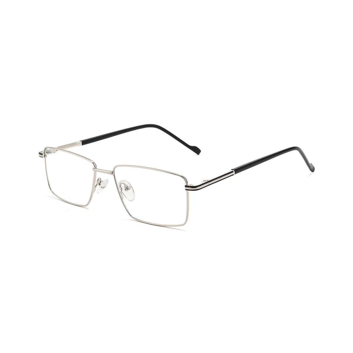 Optical 55090052 C2