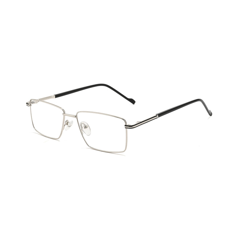 Optical 55090052 C2