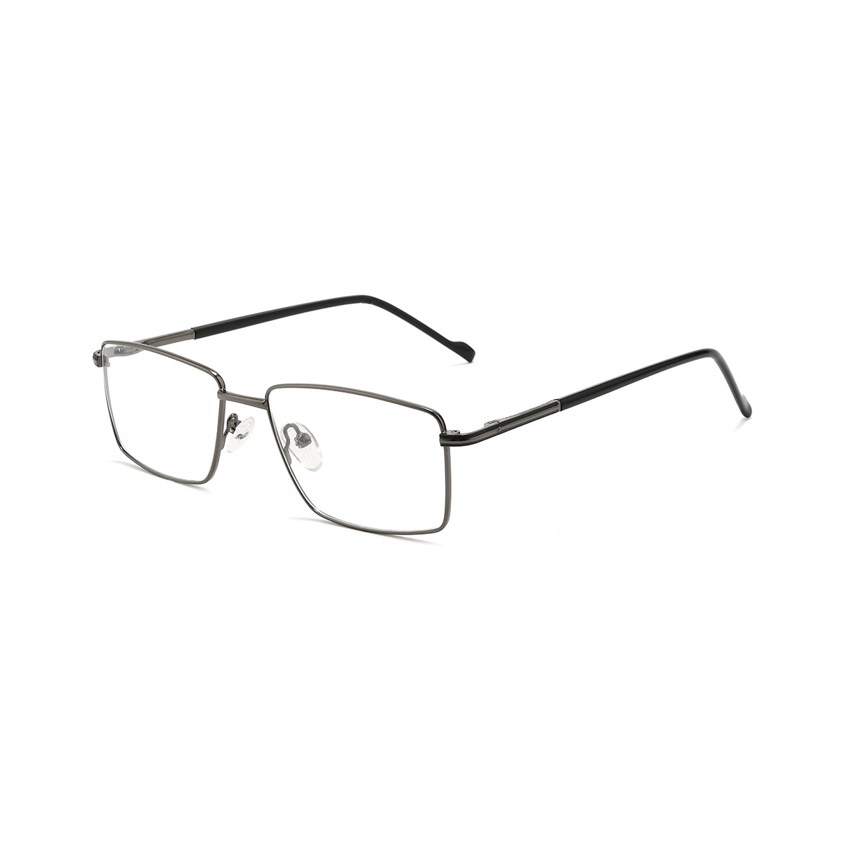 Optical 55090052 C3