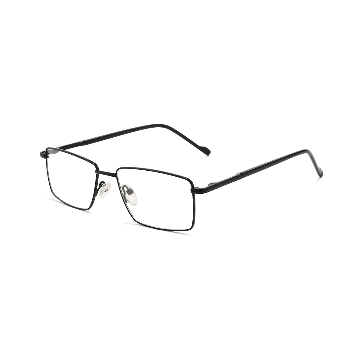 Optical 55090052 C5