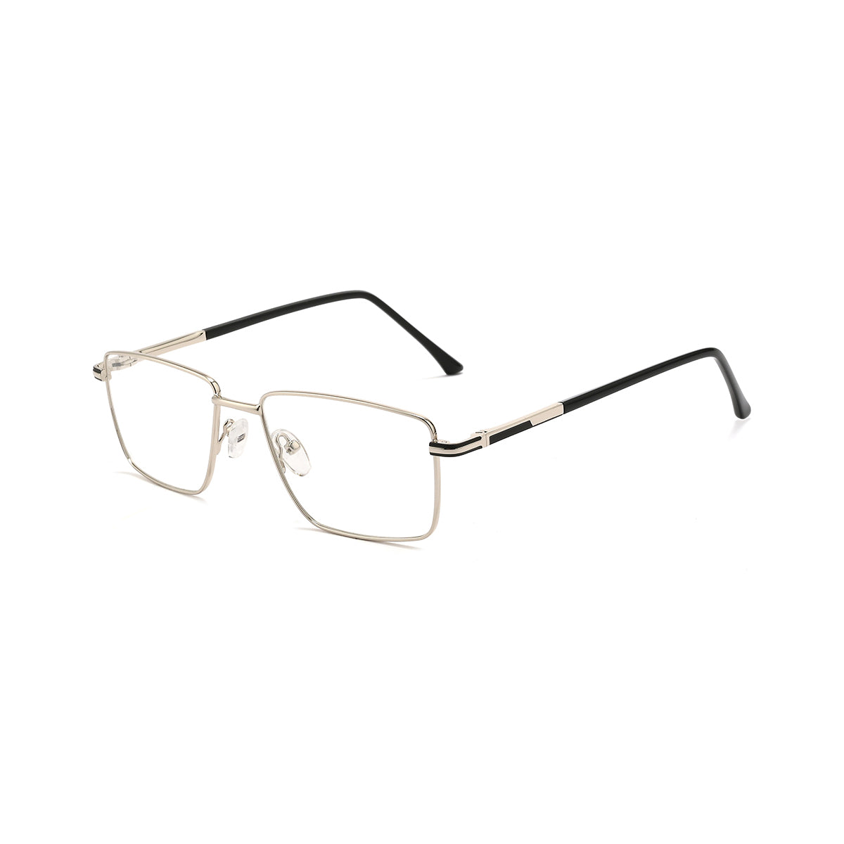 Optical 55090053 C2