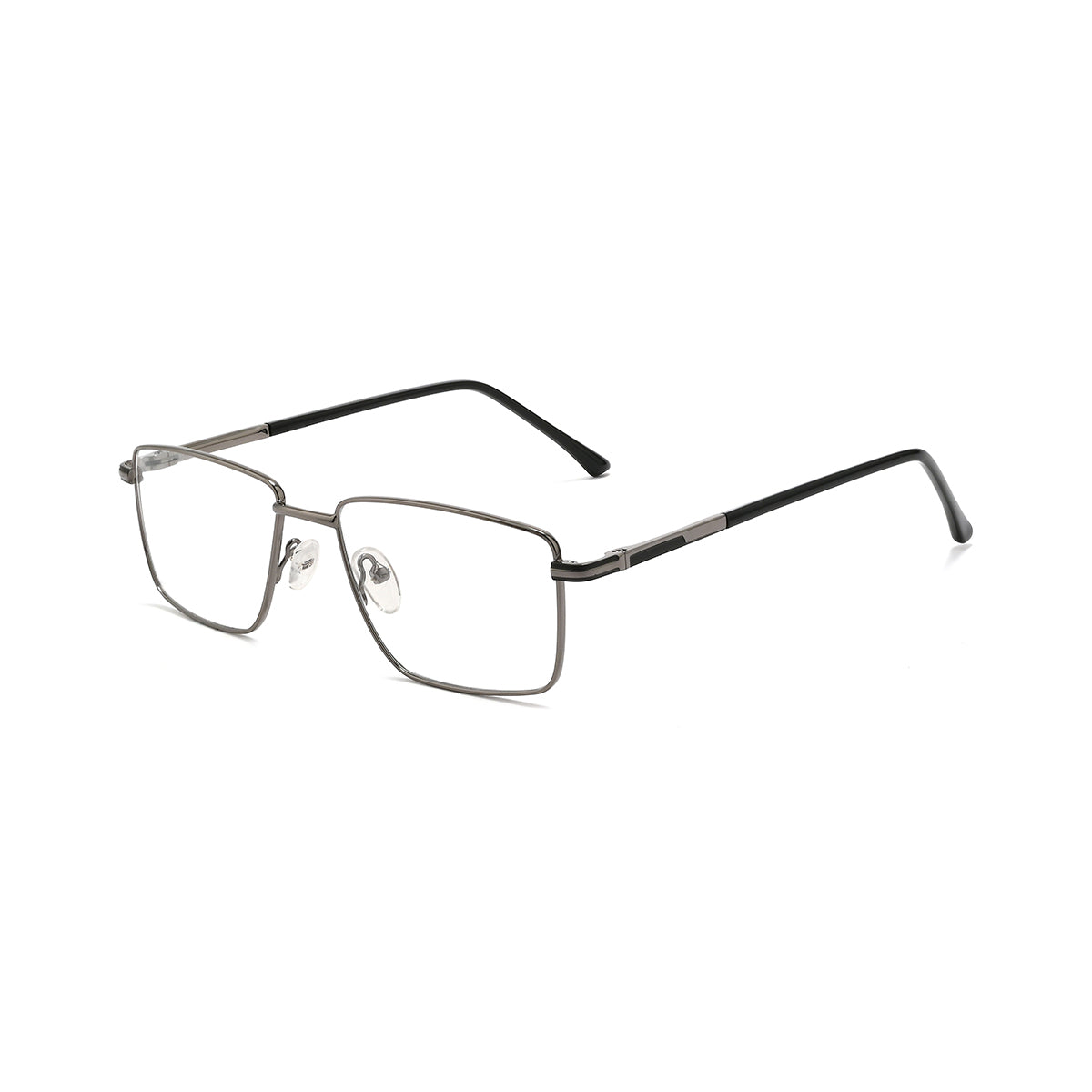 Optical 55090053 C3