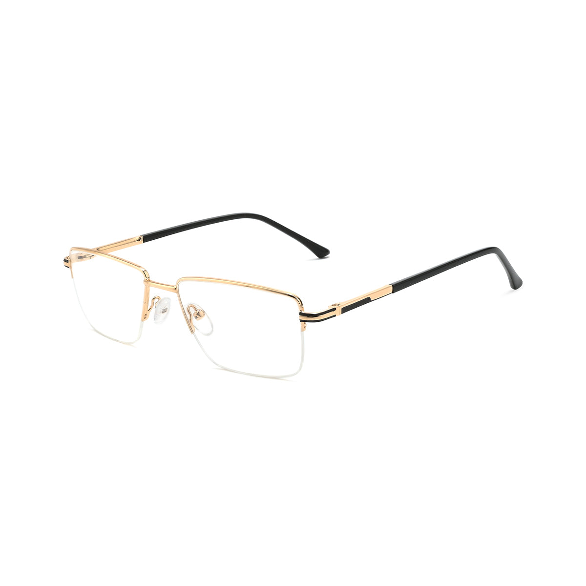 Optical 55090054 C1