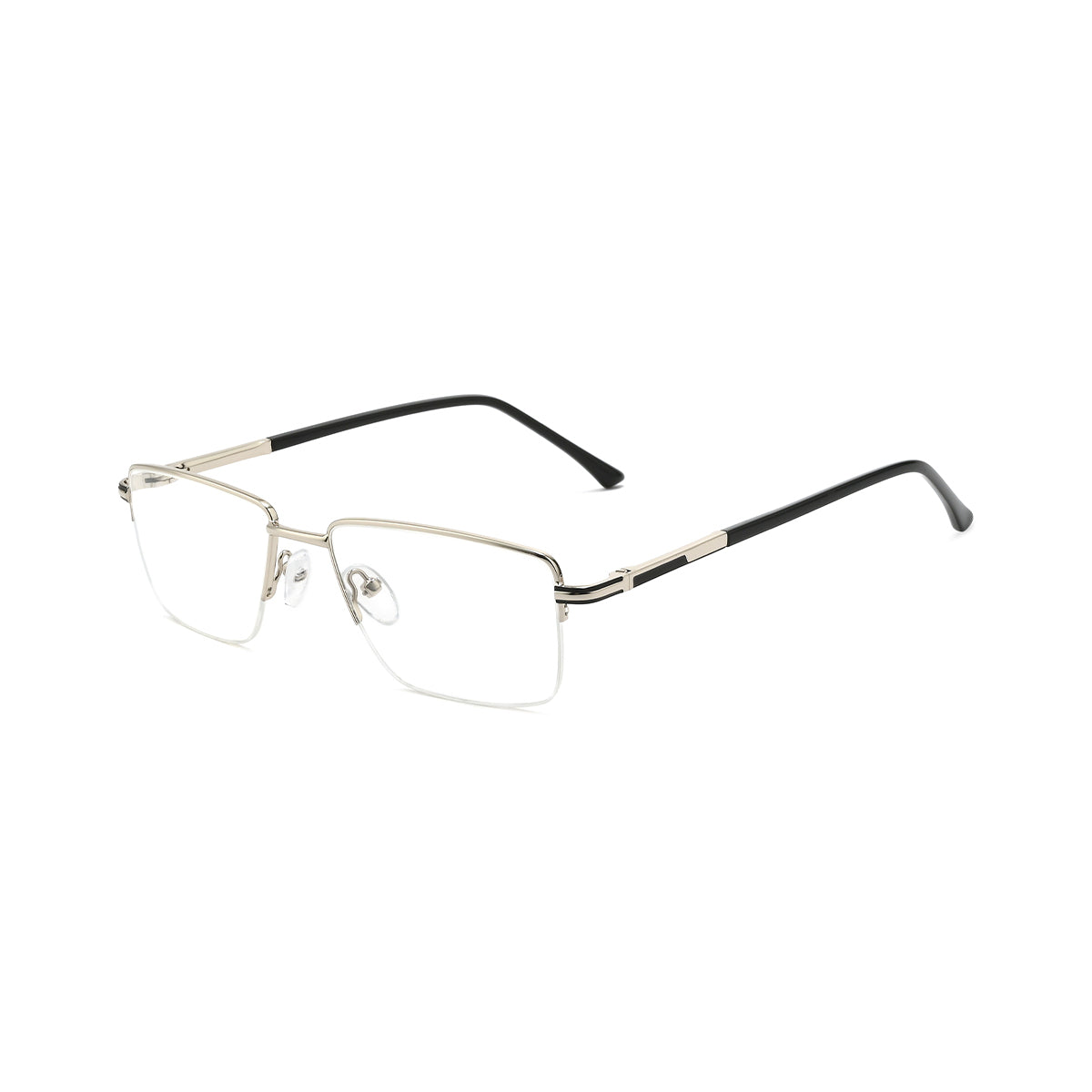 Optical 55090054 C2