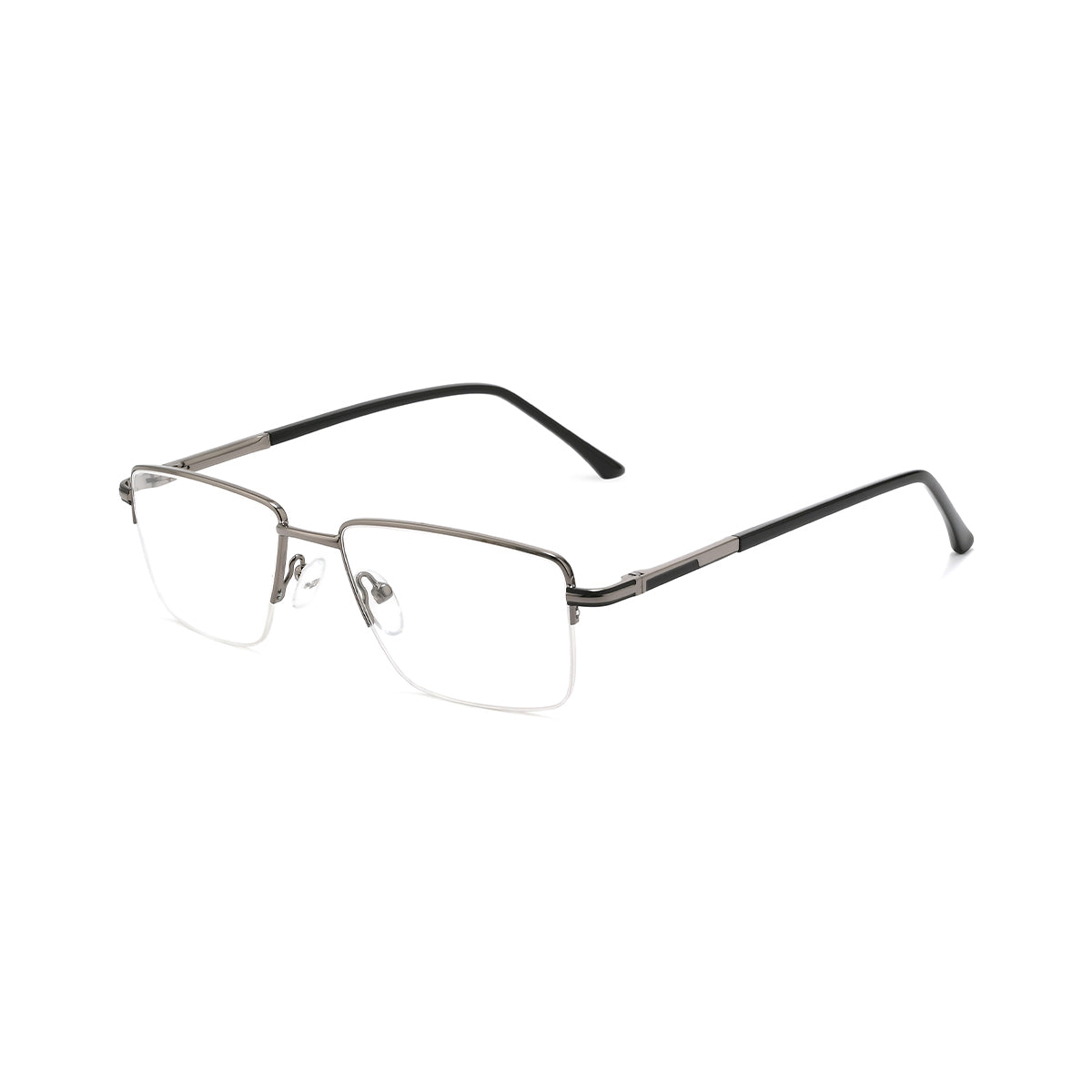 Optical 55090054 C3