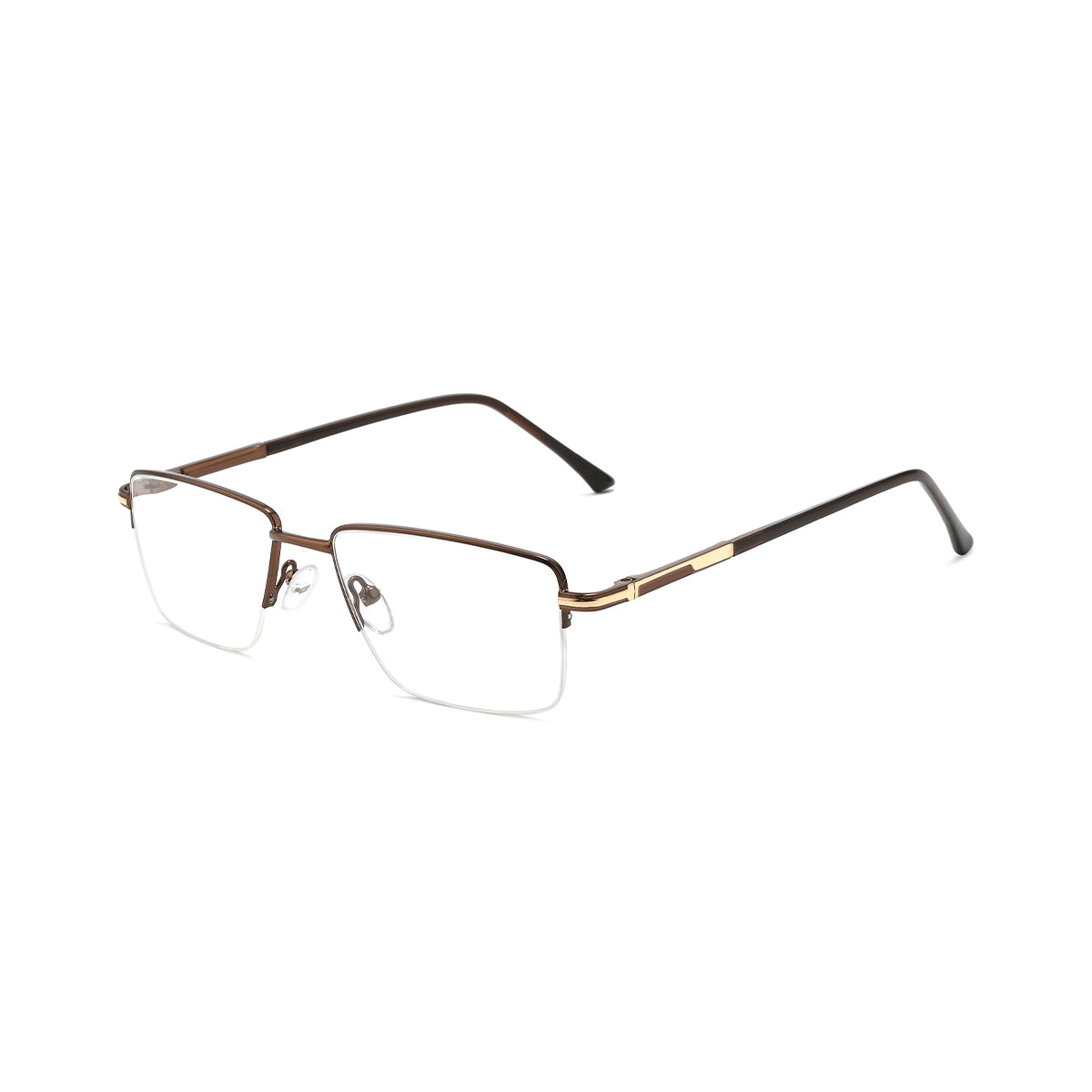 Optical 55090054 C4