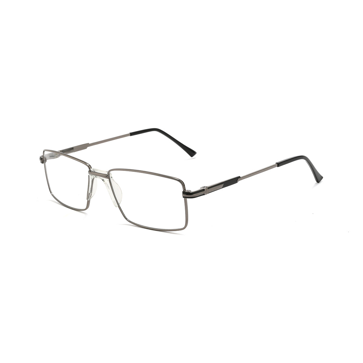 Optical 55090055 C3