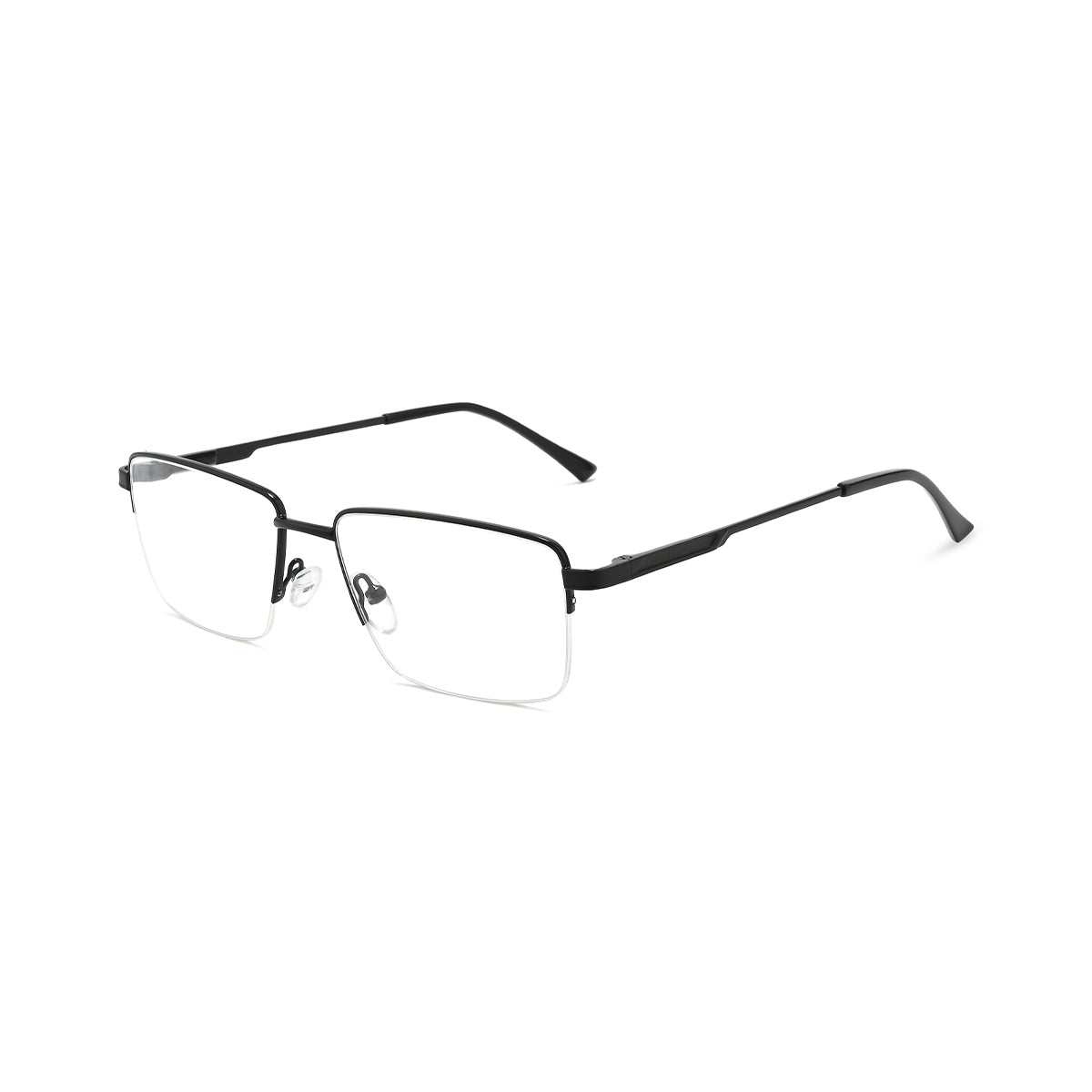 Optical 55090059 C2