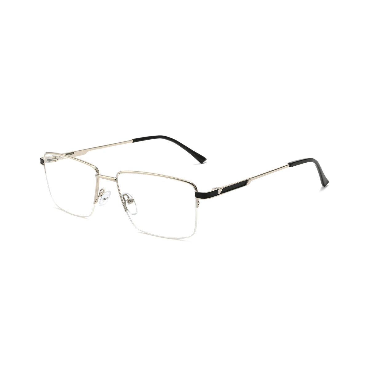 Optical 55090059 C3