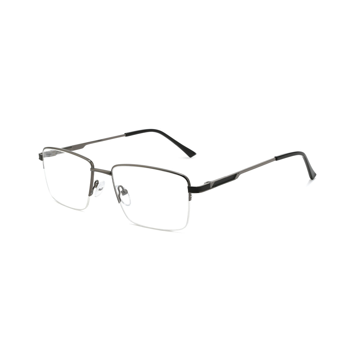 Optical 55090059 C4