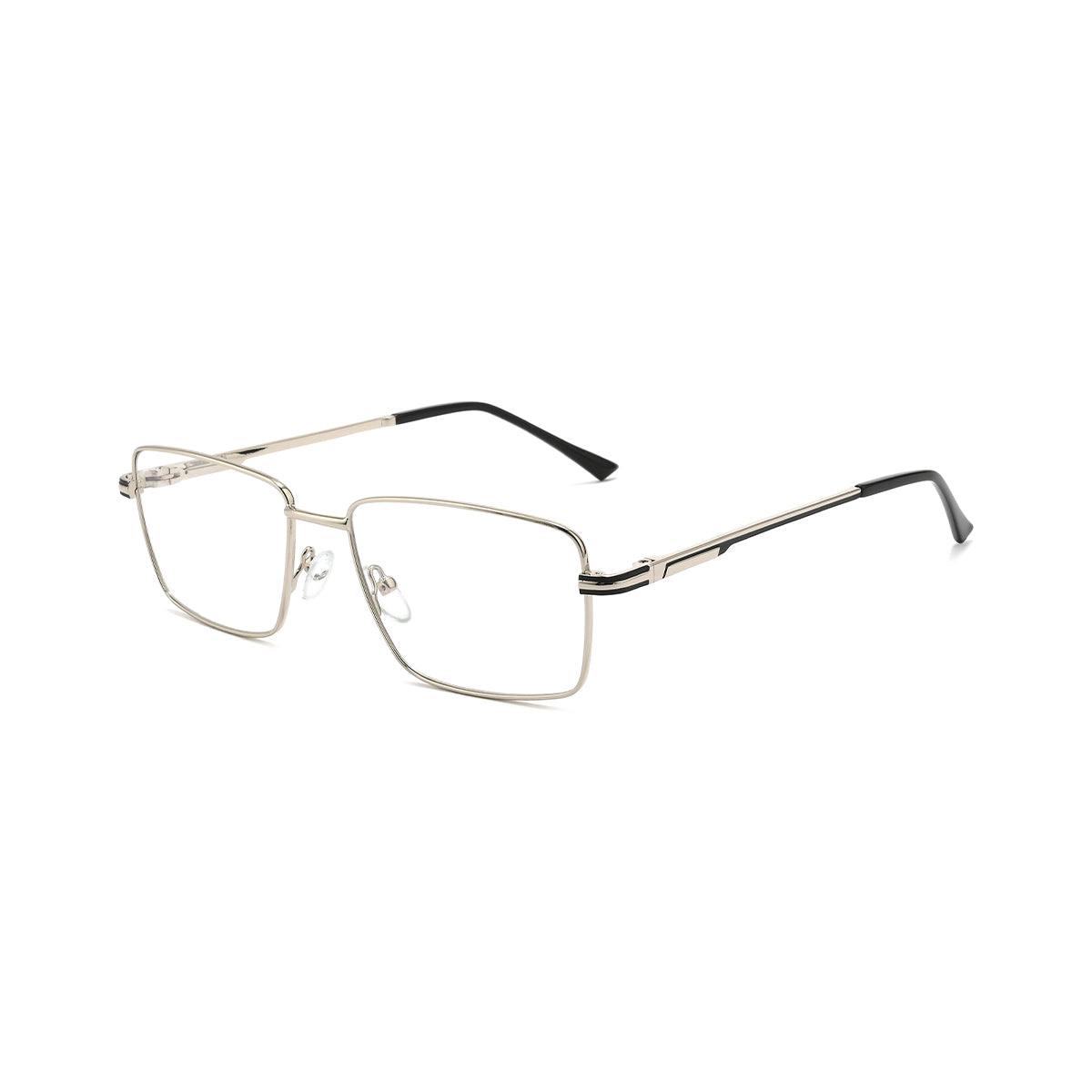 Optical 55090060 C2