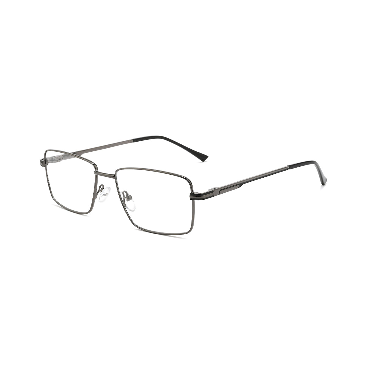 Optical 55090060 C3