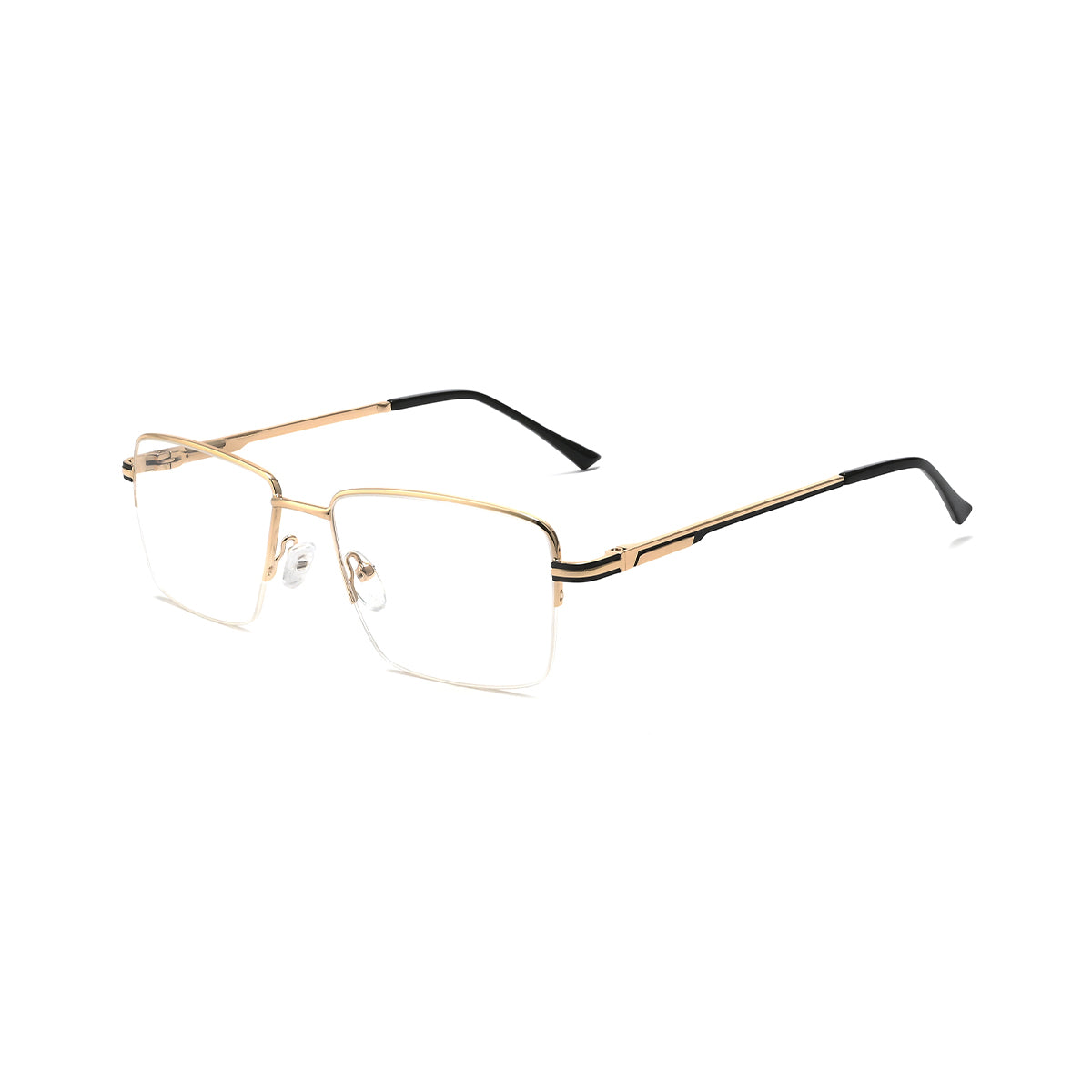 Optical 55090061 C1