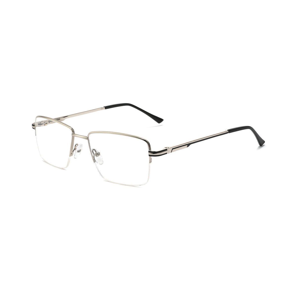 Optical 55090061 C2