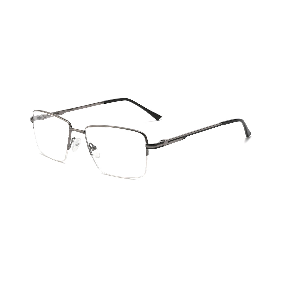 Optical 55090061 C3