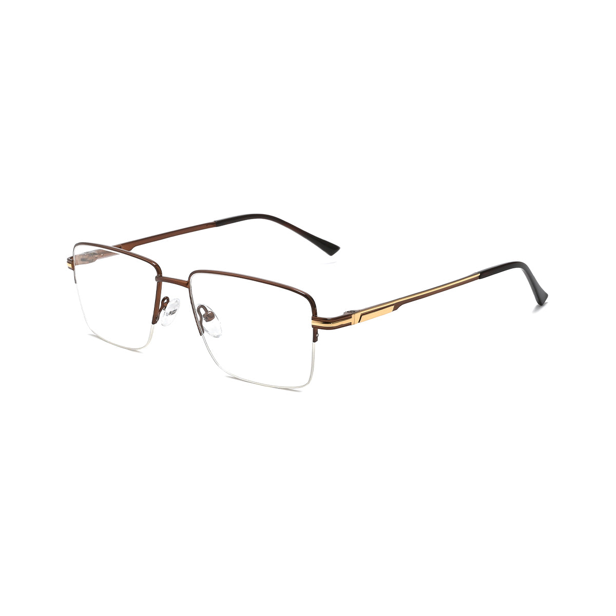 Optical 55090061 C4