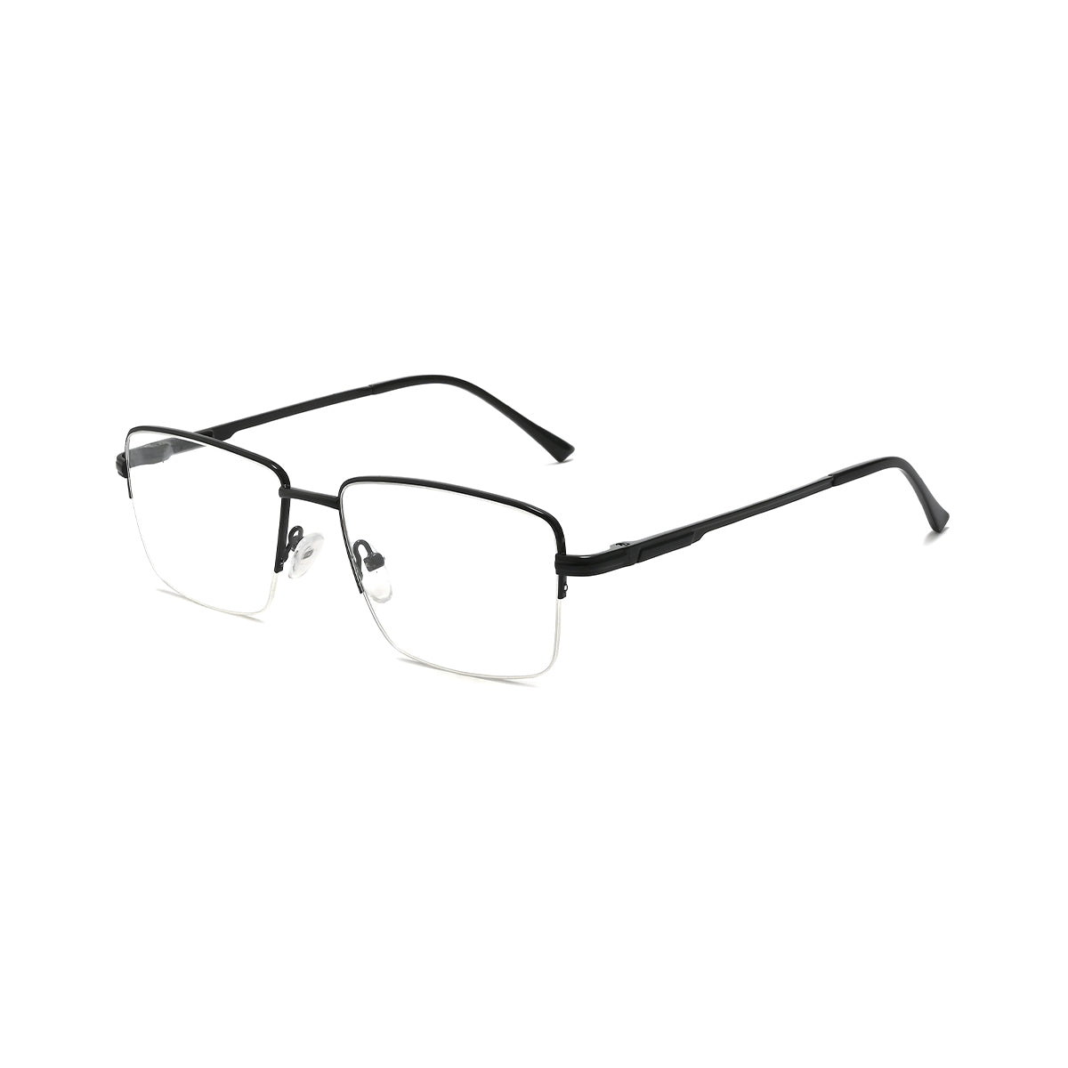 Optical 55090061 C5