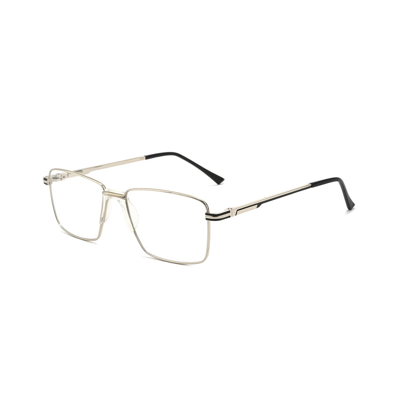 Optical 55090062 C2