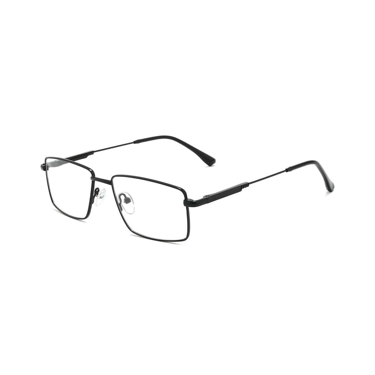 Optical 55090063 C2