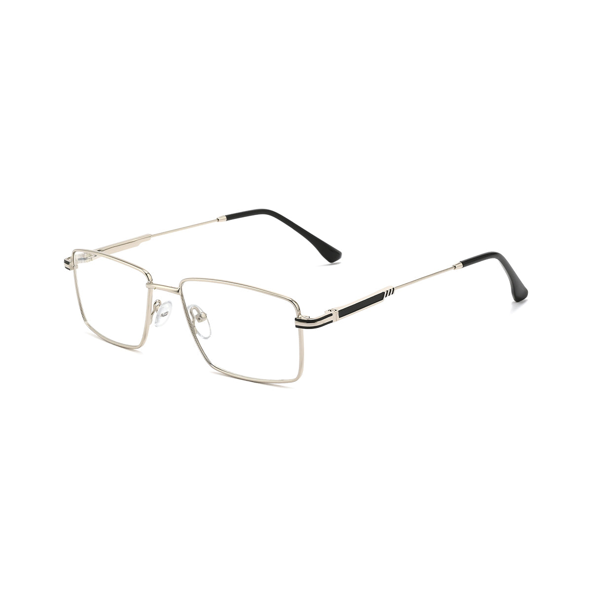 Optical 55090063 C3