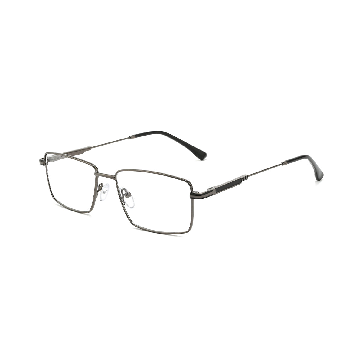 Optical 55090063 C4