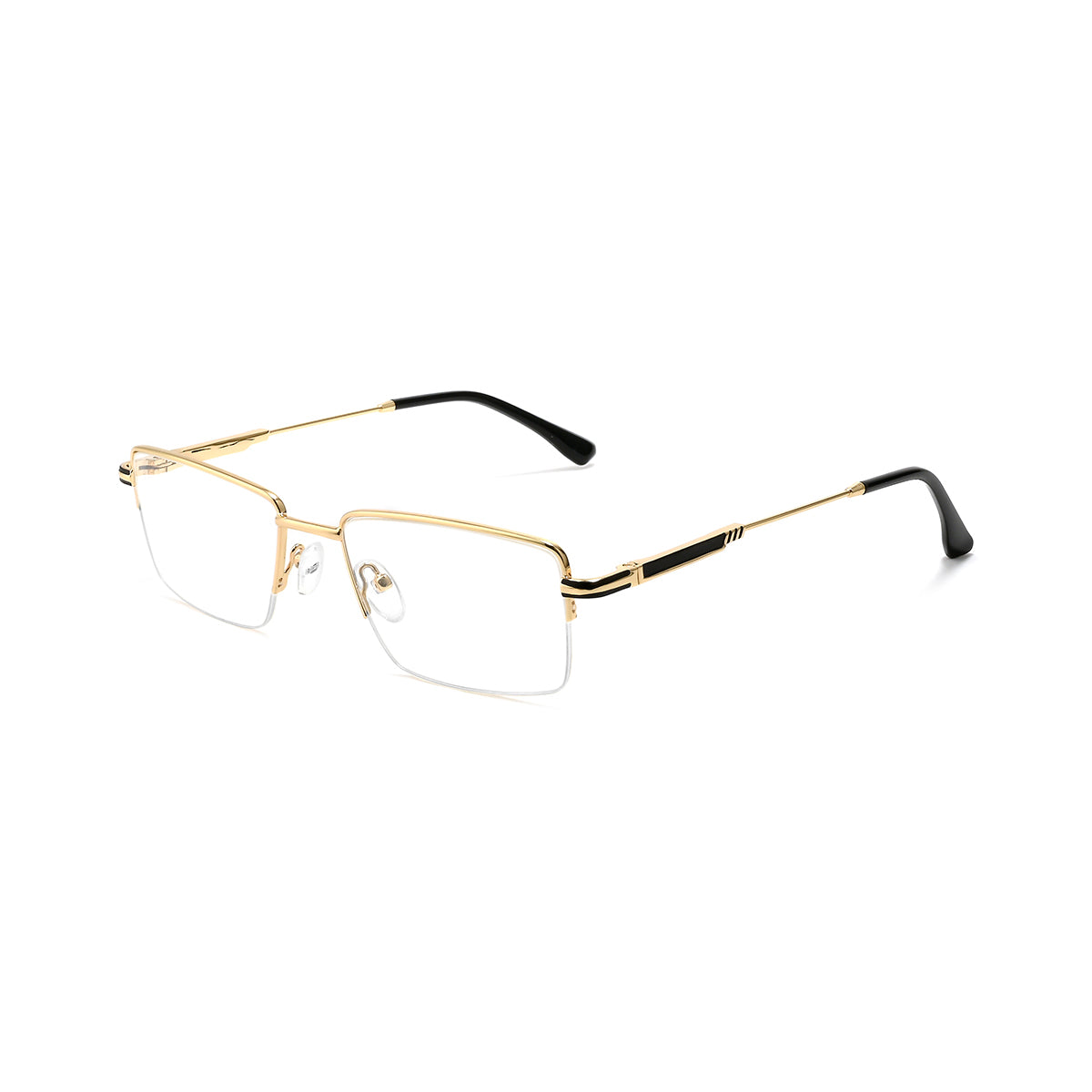 Optical 55090064 C1