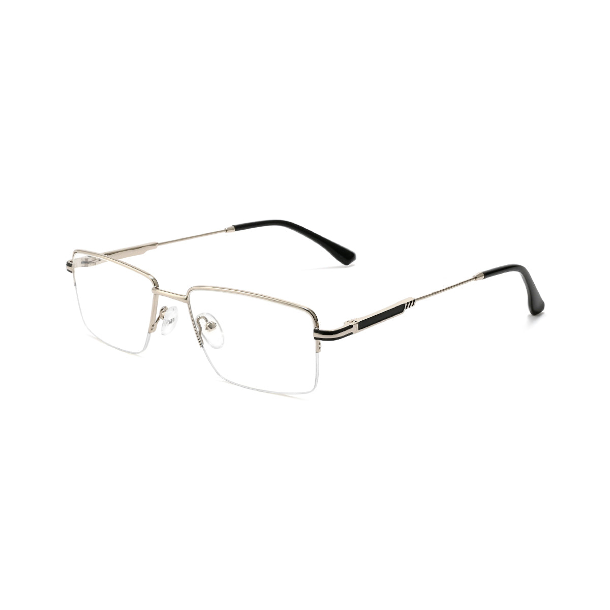 Optical 55090064 C2