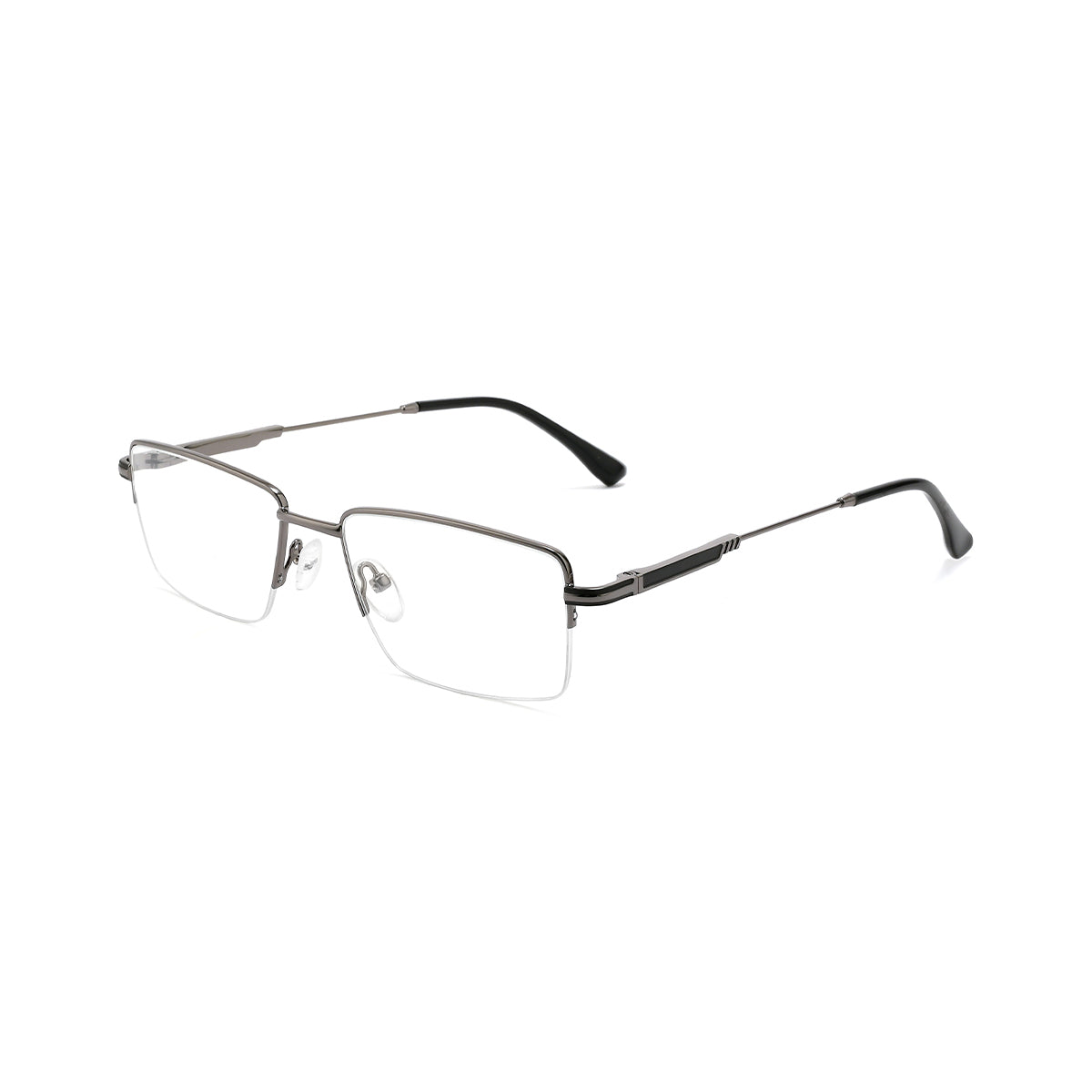 Optical 55090064 C3