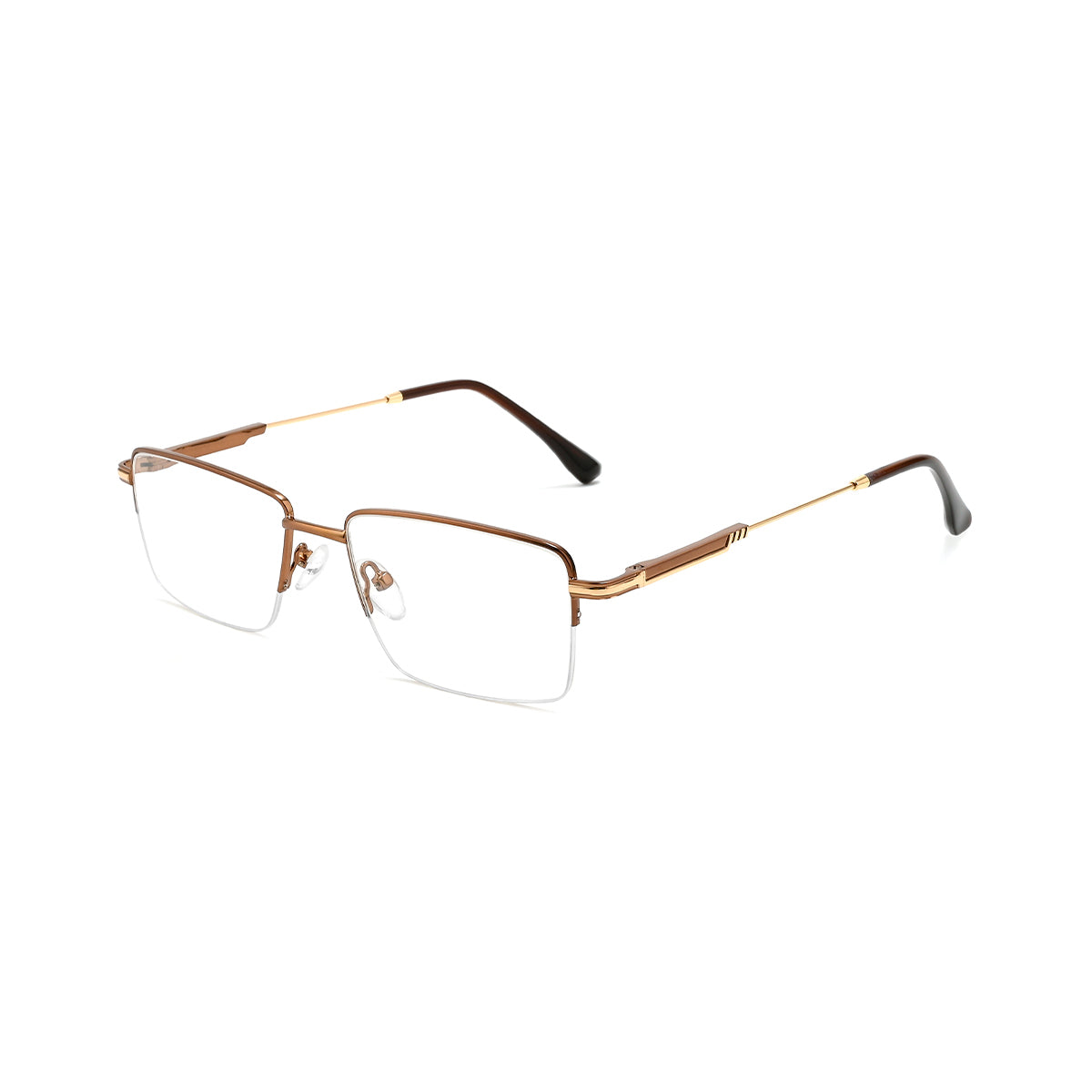 Optical 55090064 C4