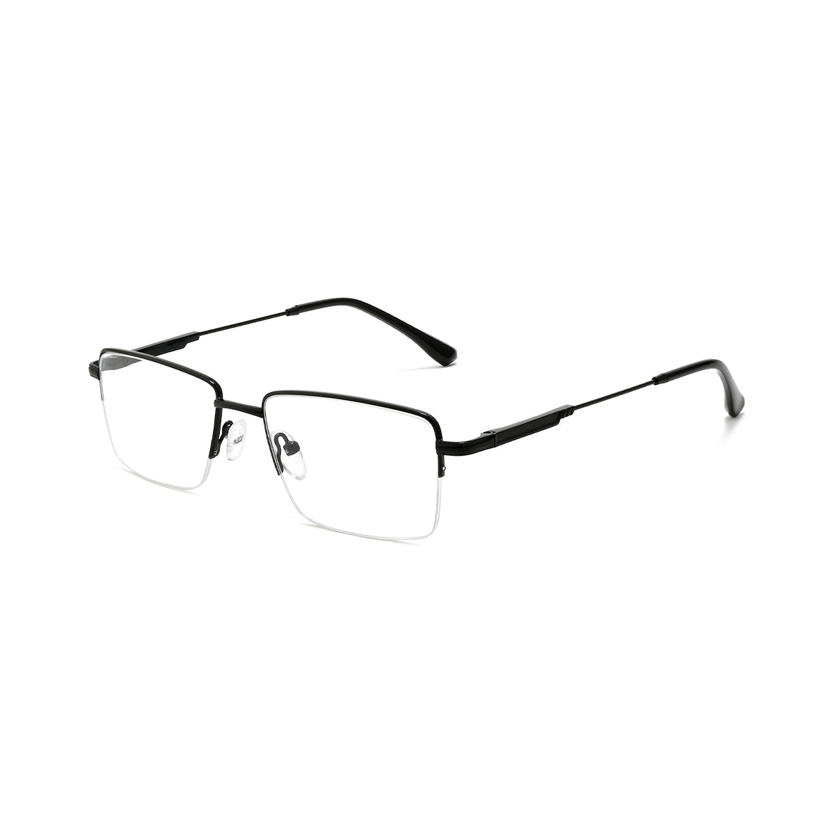 Optical 55090064 C5