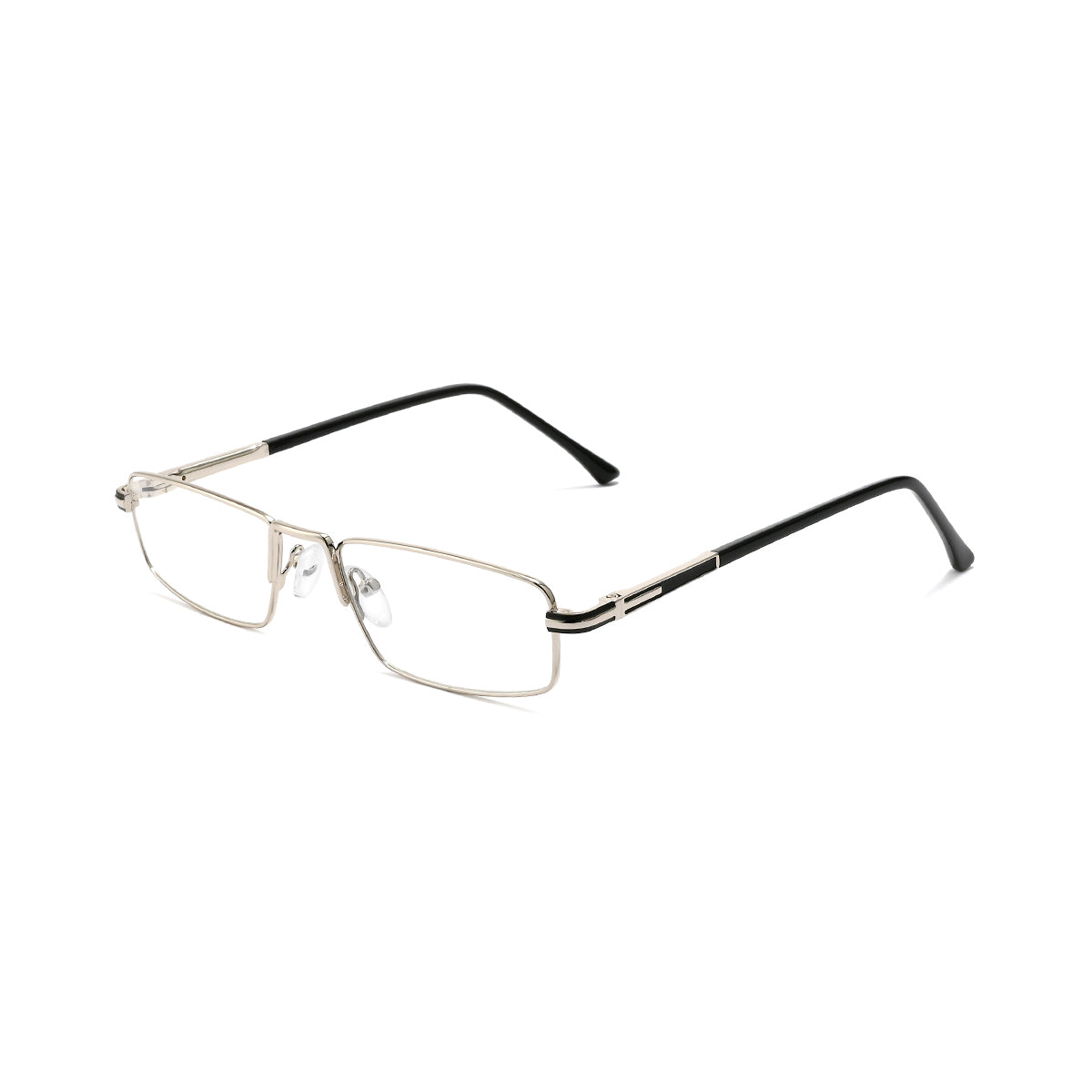 Optical 55090067 C2