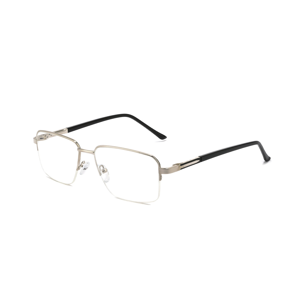 Optical 55090069 C2