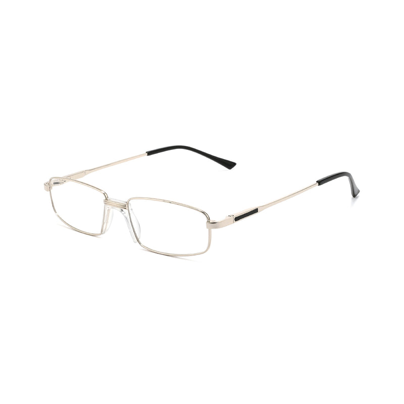 Optical 55090081 C2