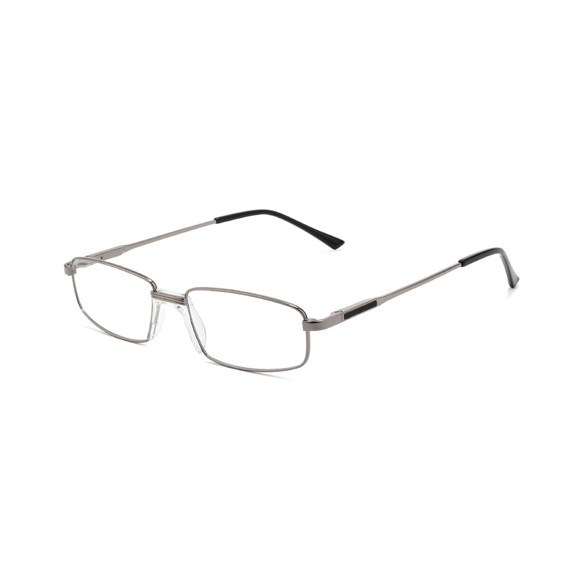 Optical 55090081 C3