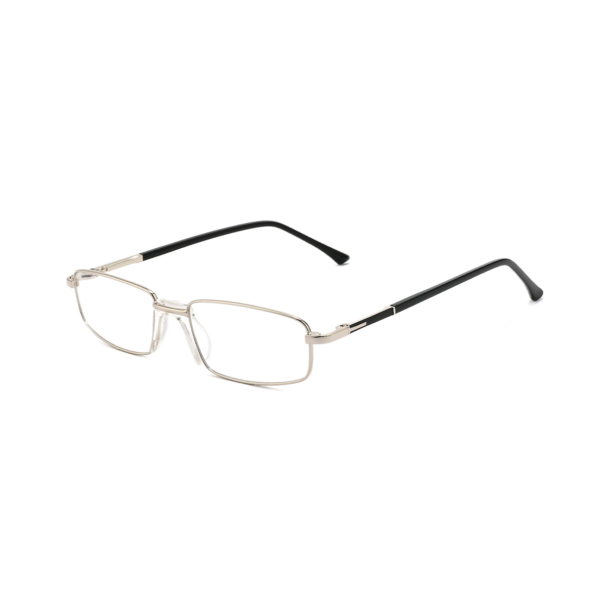 Optical 55090082 C2