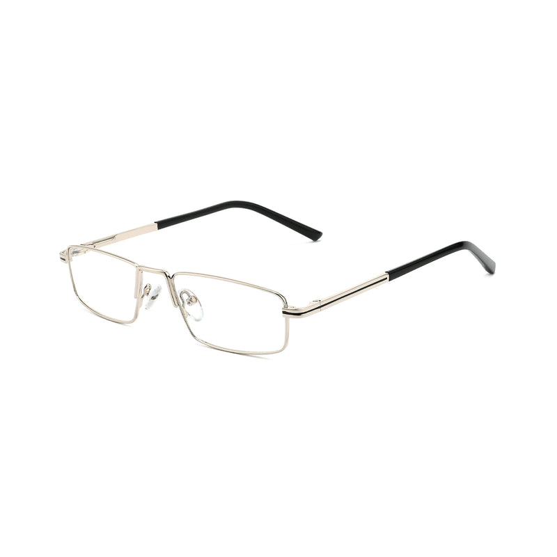 Optical 55090084 C2