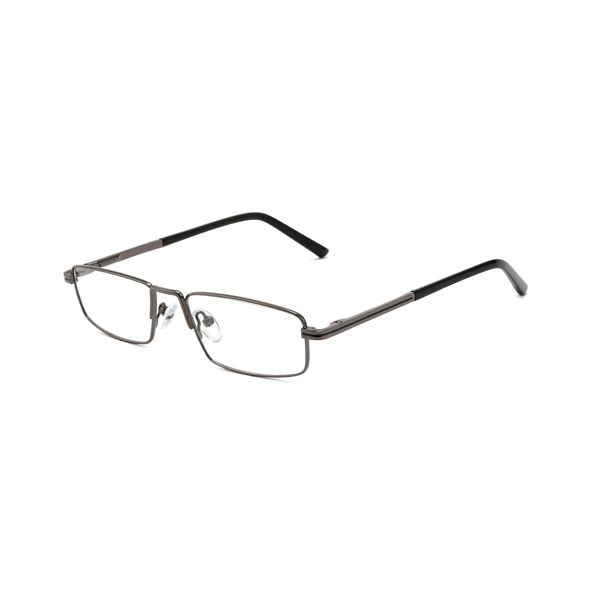 Optical 55090084 C3