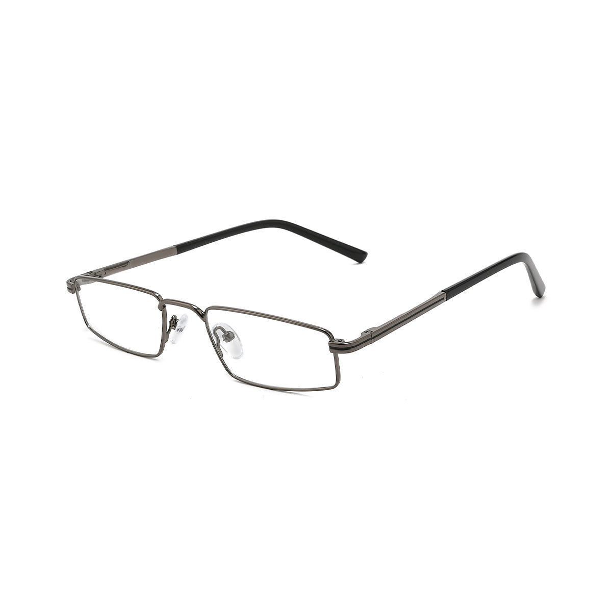 Optical 55090085 C3