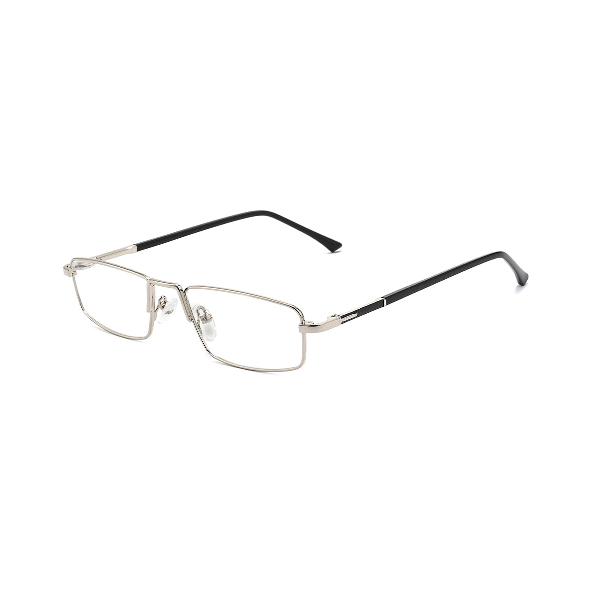 Optical 55090086 C2